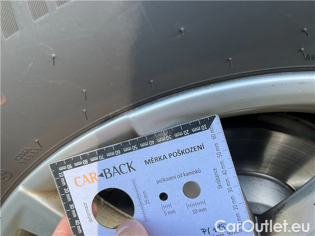  Seat  TARRACO  2.0TDI 110 Style AT 5d #20