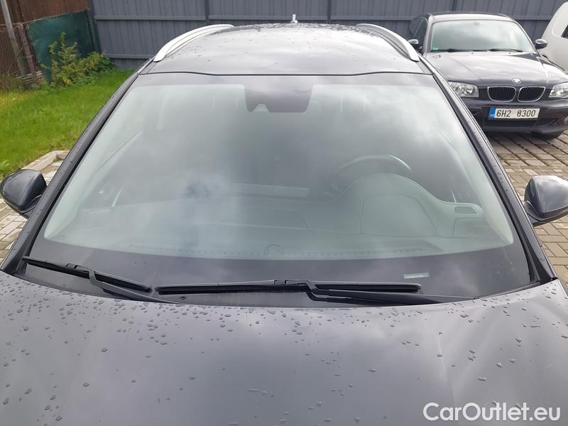  KIA  Cee'd Ceed Sportswagon (2018->) Ceed SW 1.5 T-GDI 118 Top #1