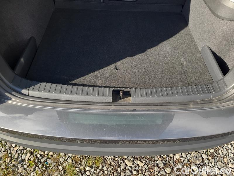  Skoda  Karoq  (NU)(2017->)  2.0TDI 110 Style #20