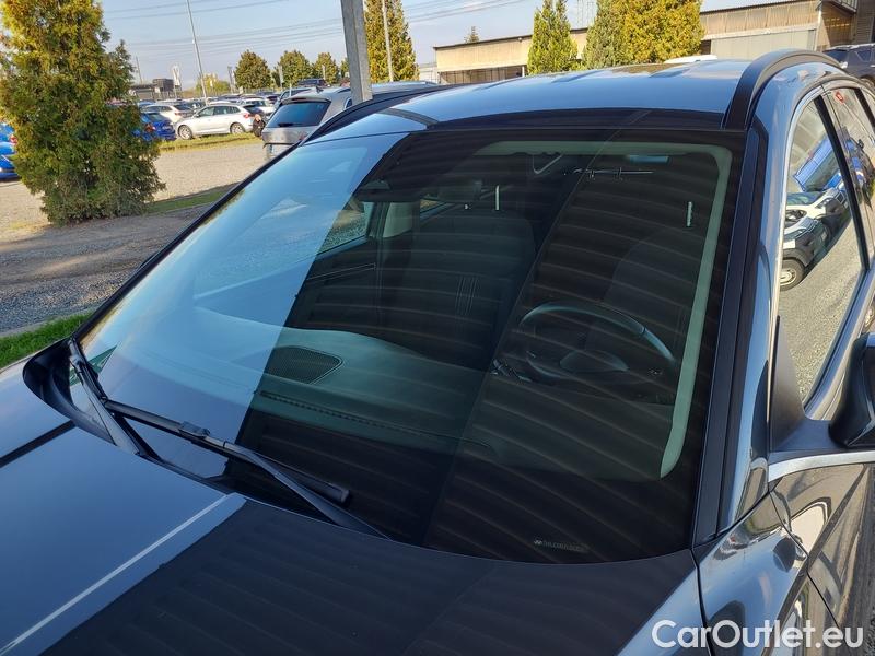  Hyundai  Tucson   (NX)(2020) Tucs.1.6 MHEV 110 Smart AT #7