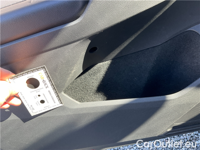  Seat  TARRACO  2.0TDI 110 Style AT 5d #13