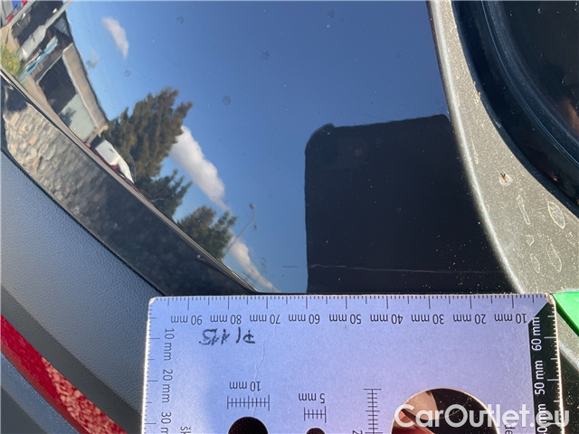  Seat  TARRACO  2.0TDI 110 Style AT 5d #9