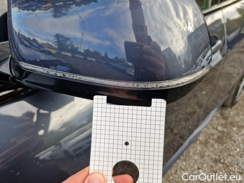  Bmw  X5   (G05) (2018->)  3.0xDrive 30d 210 AT #24