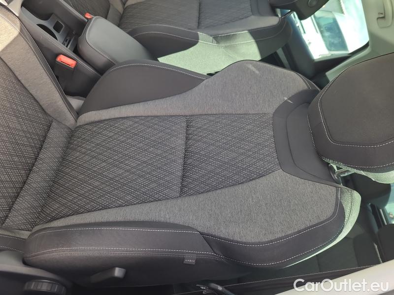  Skoda  Karoq  (NU)(2017->)  2.0TDI 110 Style #11