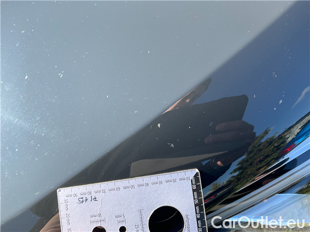  Seat  TARRACO  2.0TDI 110 Style AT 5d #1