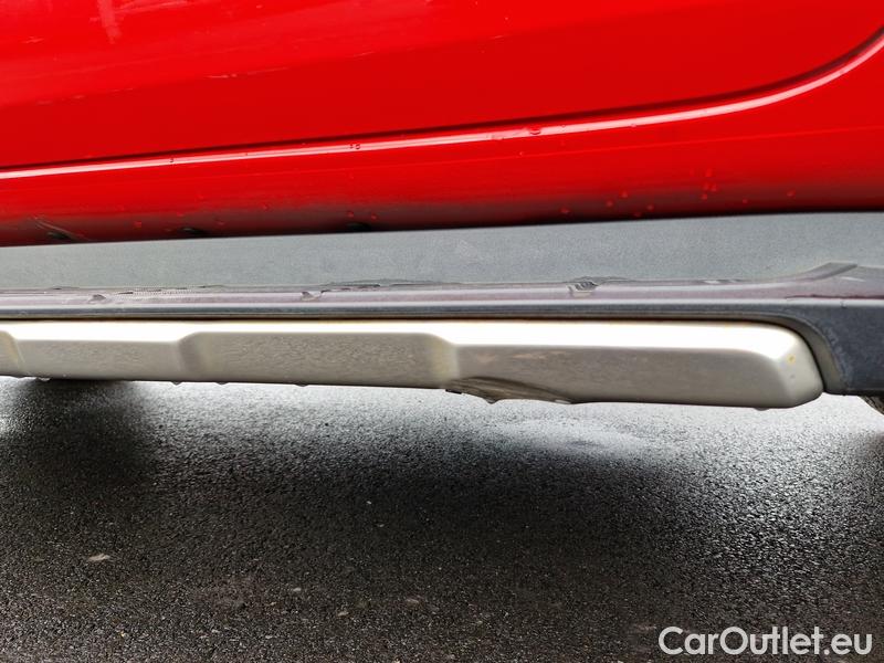  Ford  Ranger  (TRB)(2022->) DC 2.0EB Limited 4X4 AT #32