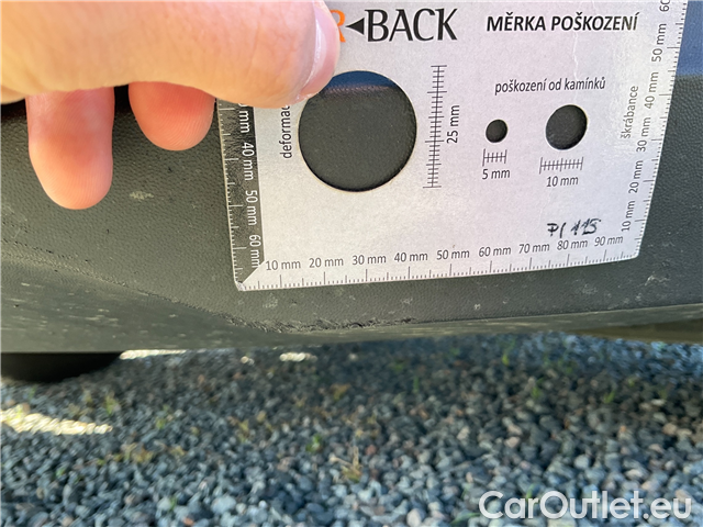  Seat  TARRACO  2.0TDI 110 Style AT 5d #3