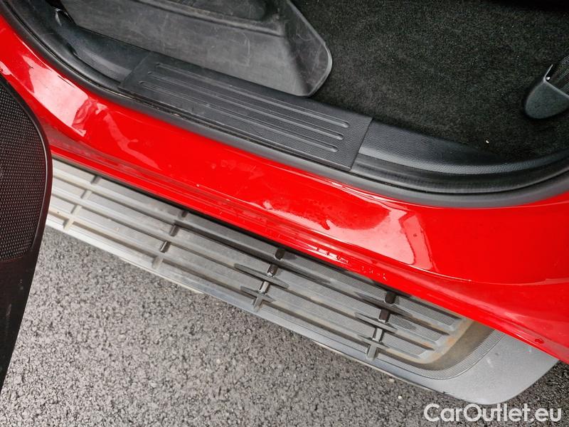  Ford  Ranger  (TRB)(2022->) DC 2.0EB Limited 4X4 AT #11