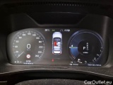  Volvo  XC 40 VOLVO XC40 / 2017 / 5P / SUV T4 PLUG-IN HYBRID AUTO RECH INSCRIP EXPR #4