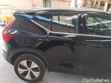 Volvo  XC 40 VOLVO XC40 / 2017 / 5P / SUV T4 PLUG-IN HYBRID AUTO RECH INSCRIP EXPR #49