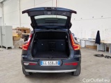  Volvo  XC 40 VOLVO XC40 / 2017 / 5P / SUV T4 PLUG-IN HYBRID AUTO RECH INSCRIP EXPR #5