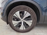  Volvo  XC 40 VOLVO XC40 / 2017 / 5P / SUV T4 PLUG-IN HYBRID AUTO RECH INSCRIP EXPR #20