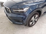  Volvo  XC 40 VOLVO XC40 / 2017 / 5P / SUV T4 PLUG-IN HYBRID AUTO RECH INSCRIP EXPR #26