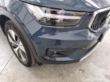  Volvo  XC 40 VOLVO XC40 / 2017 / 5P / SUV T4 PLUG-IN HYBRID AUTO RECH INSCRIP EXPR #33