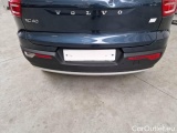  Volvo  XC 40 VOLVO XC40 / 2017 / 5P / SUV T4 PLUG-IN HYBRID AUTO RECH INSCRIP EXPR #63