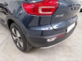  Volvo  XC 40 VOLVO XC40 / 2017 / 5P / SUV T4 PLUG-IN HYBRID AUTO RECH INSCRIP EXPR #68