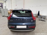  Volvo  XC 40 VOLVO XC40 / 2017 / 5P / SUV T4 PLUG-IN HYBRID AUTO RECH INSCRIP EXPR #72
