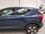  Volvo  XC 40 VOLVO XC40 / 2017 / 5P / SUV T4 PLUG-IN HYBRID AUTO RECH INSCRIP EXPR #80