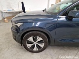  Volvo  XC 40 VOLVO XC40 / 2017 / 5P / SUV T4 PLUG-IN HYBRID AUTO RECH INSCRIP EXPR #87
