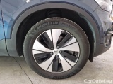  Volvo  XC 40 VOLVO XC40 / 2017 / 5P / SUV T4 PLUG-IN HYBRID AUTO RECH INSCRIP EXPR #92