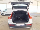  Volvo  XC 40 VOLVO XC40 / 2017 / 5P / FUORISTRADA T4 PLUG-IN HYBRID AUTO RECH INSC EXPR N1 #5