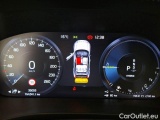  Volvo  XC 40 VOLVO XC40 / 2021 / 5P / SUV T4 RECHARGE PLUG-IN AUTO CORE #4