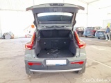  Volvo  XC 40 VOLVO XC40 / 2021 / 5P / SUV T4 RECHARGE PLUG-IN AUTO CORE #5