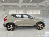  Volvo  XC 40 VOLVO XC40 / 2021 / 5P / SUV T4 RECHARGE PLUG-IN AUTO CORE #7