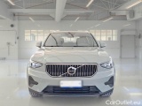  Volvo  XC 40 VOLVO XC40 / 2021 / 5P / SUV T4 RECHARGE PLUG-IN AUTO CORE #6