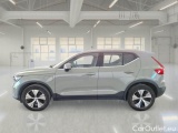  Volvo  XC 40 VOLVO XC40 / 2021 / 5P / SUV T4 RECHARGE PLUG-IN AUTO CORE #8
