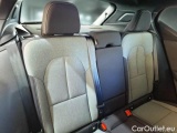  Volvo  XC 40 VOLVO XC40 / 2021 / 5P / SUV T4 RECHARGE PLUG-IN AUTO CORE #15