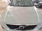  Volvo  XC 40 VOLVO XC40 / 2021 / 5P / SUV T4 RECHARGE PLUG-IN AUTO CORE #27