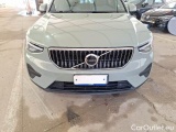  Volvo  XC 40 VOLVO XC40 / 2021 / 5P / SUV T4 RECHARGE PLUG-IN AUTO CORE #29
