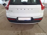  Volvo  XC 40 VOLVO XC40 / 2017 / 5P / FUORISTRADA T4 PLUG-IN HYBRID AUTO RECH INSC EXPR N1 #54