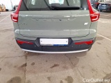  Volvo  XC 40 VOLVO XC40 / 2021 / 5P / SUV T4 RECHARGE PLUG-IN AUTO CORE #36