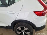  Volvo  XC 40 VOLVO XC40 / 2017 / 5P / FUORISTRADA T4 PLUG-IN HYBRID AUTO RECH INSC EXPR N1 #64