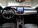  Jeep  Compass JEEP  / 2021 / 5P / SUV 1.3 T4 PHEV 190CV BUSINESS 4XE AUTO #3