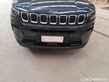  Jeep  Compass JEEP  / 2021 / 5P / SUV 1.3 T4 PHEV 190CV BUSINESS 4XE AUTO #33