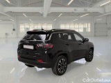  Jeep  Compass JEEP  / 2021 / 5P / SUV 1.3 T4 PHEV 190CV LIMITED 4XE AUTO #2