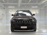  Jeep  Compass JEEP  / 2021 / 5P / SUV 1.3 T4 PHEV 190CV LIMITED 4XE AUTO #6
