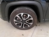 Jeep  Compass JEEP  / 2021 / 5P / SUV 1.3 T4 PHEV 190CV LIMITED 4XE AUTO #20