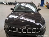  Jeep  Compass JEEP  / 2021 / 5P / SUV 1.3 T4 PHEV 190CV LIMITED 4XE AUTO #27