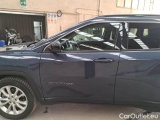  Jeep  Compass JEEP  / 2021 / 5P / SUV 1.3 T4 PHEV 190CV BUSINESS 4XE AUTO #77