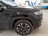  Jeep  Compass JEEP  / 2021 / 5P / SUV 1.3 T4 PHEV 190CV LIMITED 4XE AUTO #36