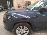  Jeep  Compass JEEP  / 2021 / 5P / SUV 1.3 T4 PHEV 190CV BUSINESS 4XE AUTO #84