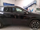  Jeep  Compass JEEP  / 2021 / 5P / SUV 1.3 T4 PHEV 190CV LIMITED 4XE AUTO #39