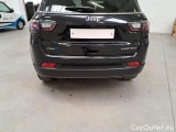  Jeep  Compass JEEP  / 2021 / 5P / SUV 1.3 T4 PHEV 190CV LIMITED 4XE AUTO #47