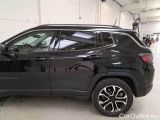 Jeep  Compass JEEP  / 2021 / 5P / SUV 1.3 T4 PHEV 190CV LIMITED 4XE AUTO #49