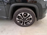  Jeep  Compass JEEP  / 2021 / 5P / SUV 1.3 T4 PHEV 190CV LIMITED 4XE AUTO #56