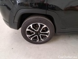  Jeep  Compass JEEP  / 2021 / 5P / SUV 1.3 T4 PHEV 190CV LIMITED 4XE AUTO #59